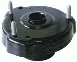 SACHS 802180