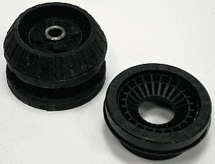 SACHS 802268