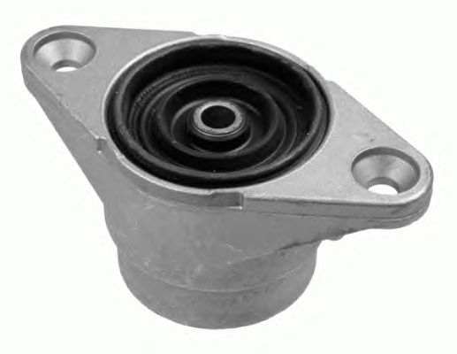 SACHS 802327