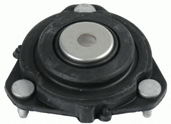 SACHS 802329