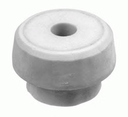 SACHS 802398