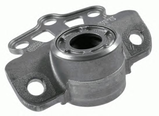SACHS 802451