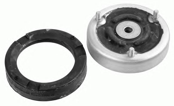 SACHS 802462