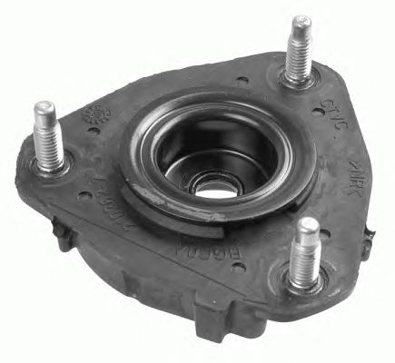 SACHS 802469