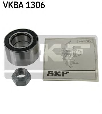 SKF VKBA1306