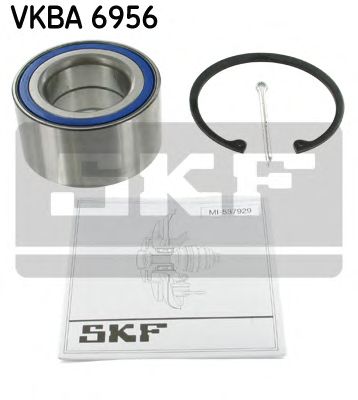 SKF VKBA6956