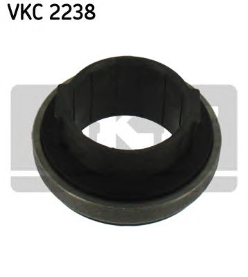 SKF VKC2238