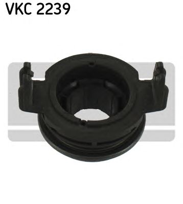 SKF VKC2239