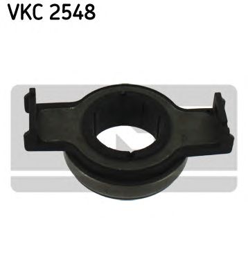 SKF VKC2548