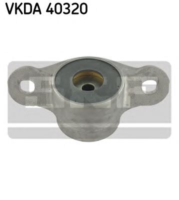 SKF VKDA40320