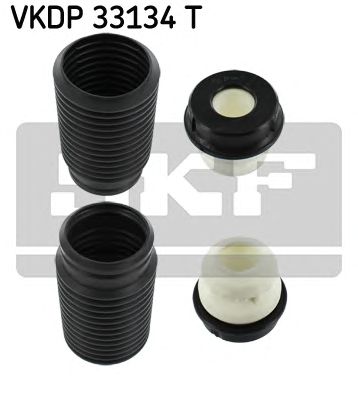 SKF VKDP33134T