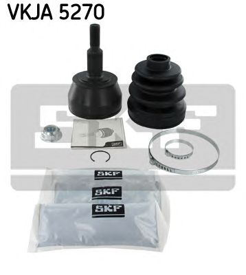 SKF VKJA5270