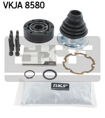 SKF VKJA8580