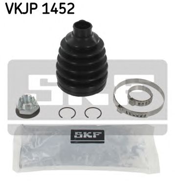 SKF VKJP1452