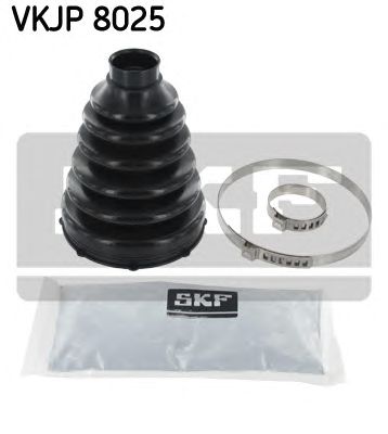 SKF VKJP8025