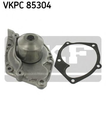 SKF VKPC85304
