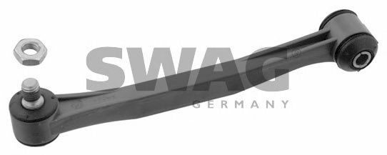 SWAG 10790003