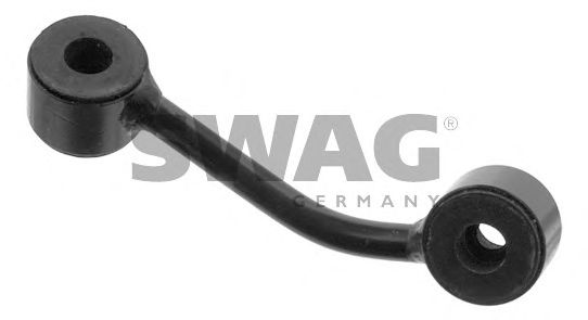 SWAG 10790083