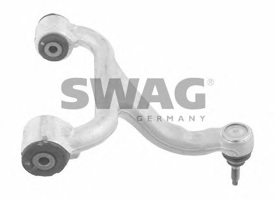 SWAG 10923940