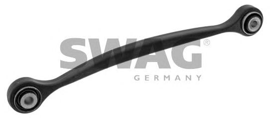 SWAG 10938656