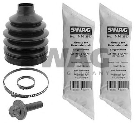 SWAG 10943449