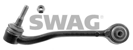 SWAG 20921455