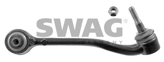 SWAG 20921456