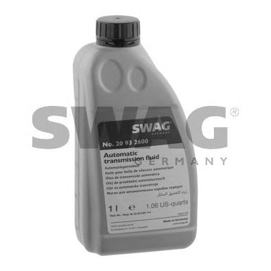 SWAG 20932600