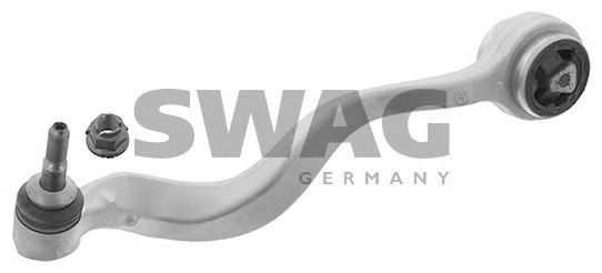 SWAG 20946165