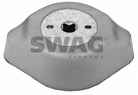 SWAG 30130072
