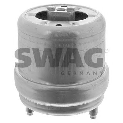 SWAG 30130086