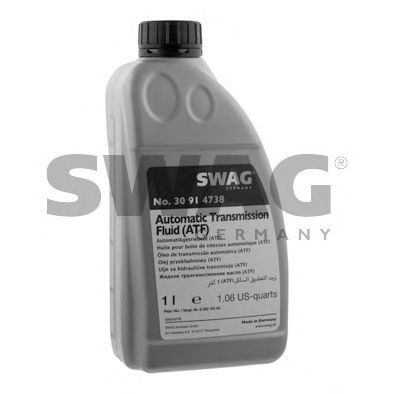 SWAG 30914738