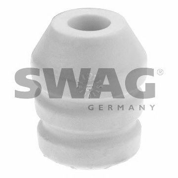 SWAG 30918365