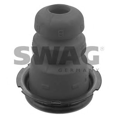 SWAG 30940696