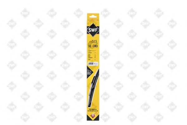 SWF 116515