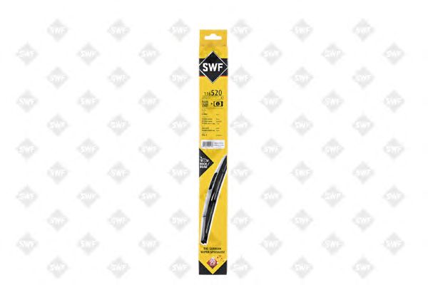 SWF 116520