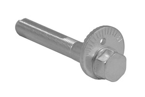 TEDGUM 53513