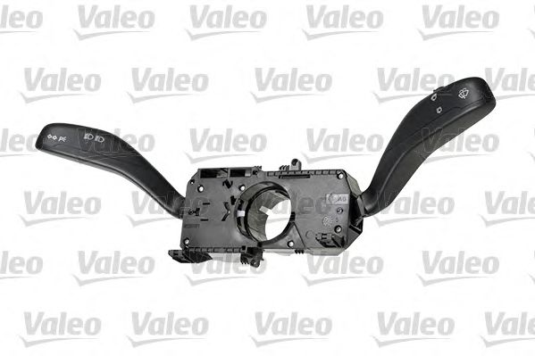 VALEO 251659