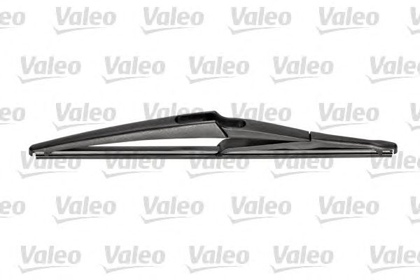 VALEO 574151