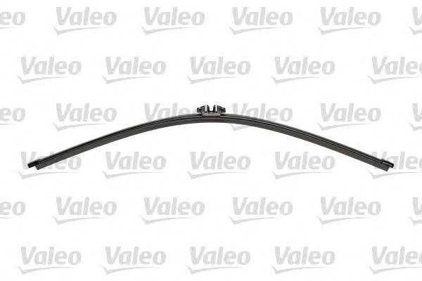 VALEO 574331