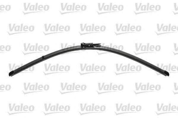 VALEO 574392