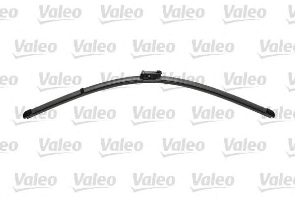 VALEO 574462
