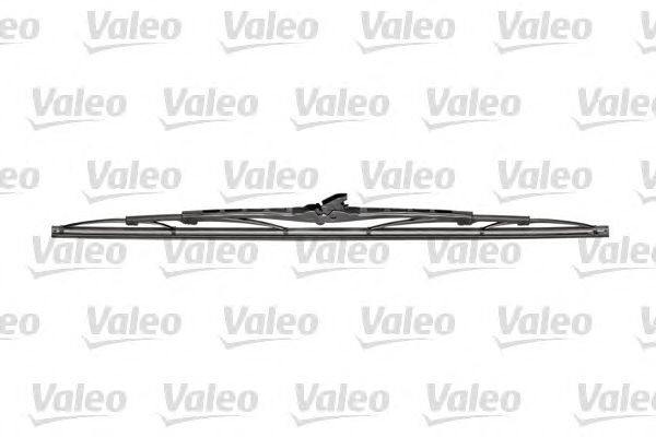 VALEO 575553