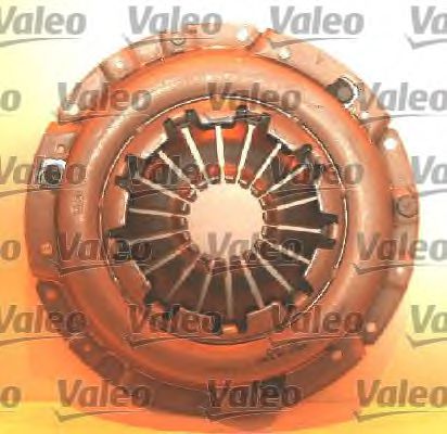VALEO 821411