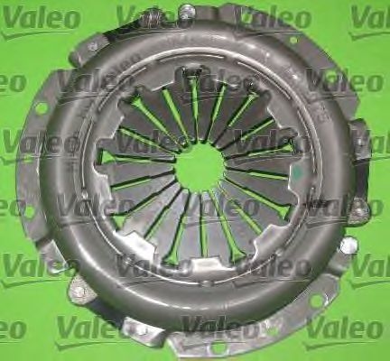 VALEO 826222