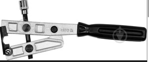 YATO YT06535