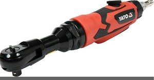 YATO YT09803