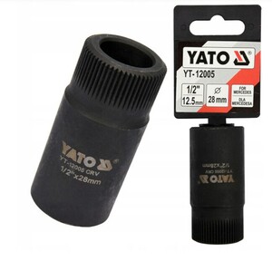 YATO YT12005