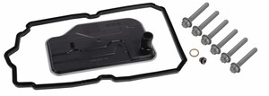 ZF PARTS 5961303474