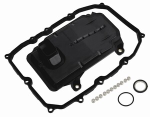 ZF PARTS 5961308412